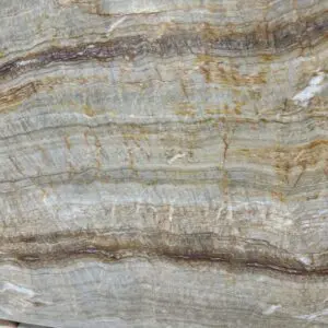 NACARADO QUARTZITE