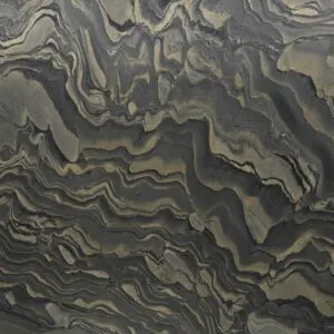 BLACK FANTASY QUARTZITE