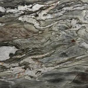 TEMPEST QUARTZITE