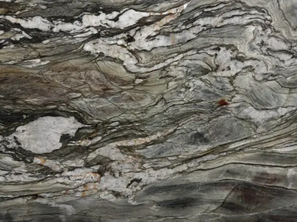 TEMPEST QUARTZITE