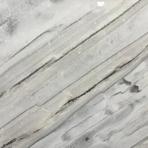 FLORIDA WAVES QUARTZITE