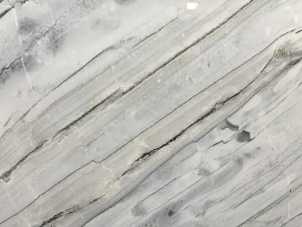 FLORIDA WAVES QUARTZITE