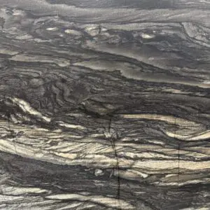 BLACK FANTASY QUARTZITE