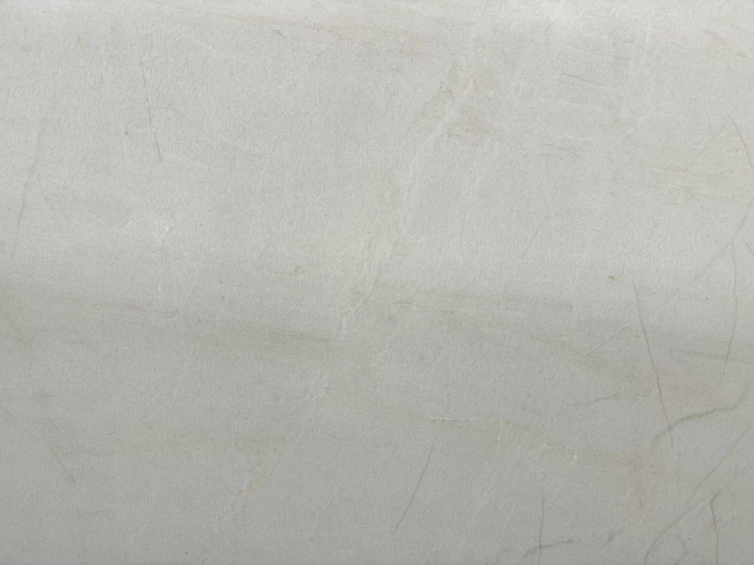 SILK LEATHER QUARTZITE