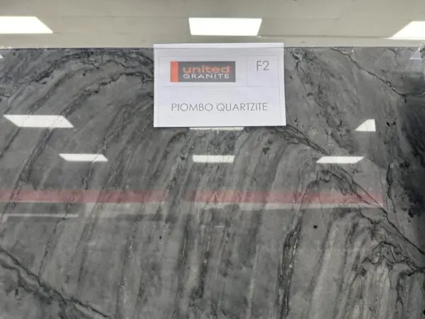 PIOMBO QUARTZITE