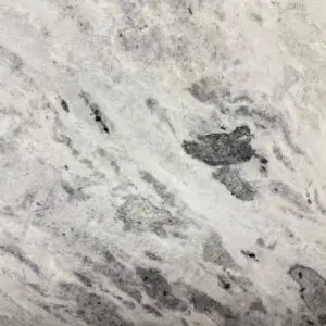 DOLCE VITA MARBLE & QUARTZITE MIX