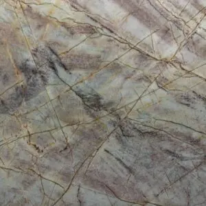 AURORA BOVALTIS QUARTZITE