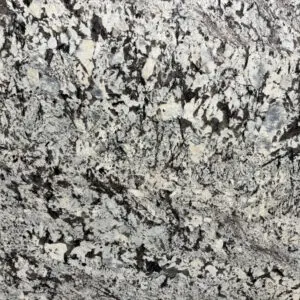 BEIGE LENON GRANITE