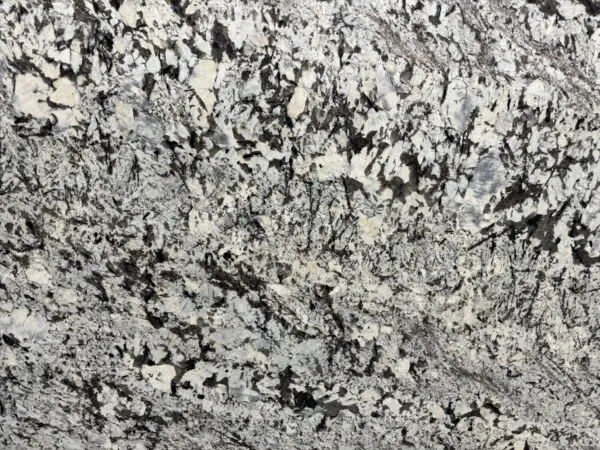 BEIGE LENON GRANITE