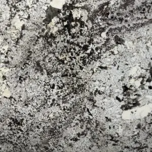 DELICATUS GRANITE