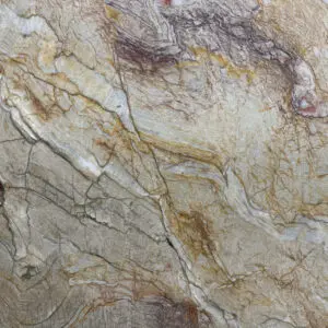 NACARADO GOLD GRANITE