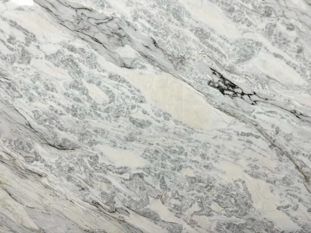 MATARAZZO QUARTZITE