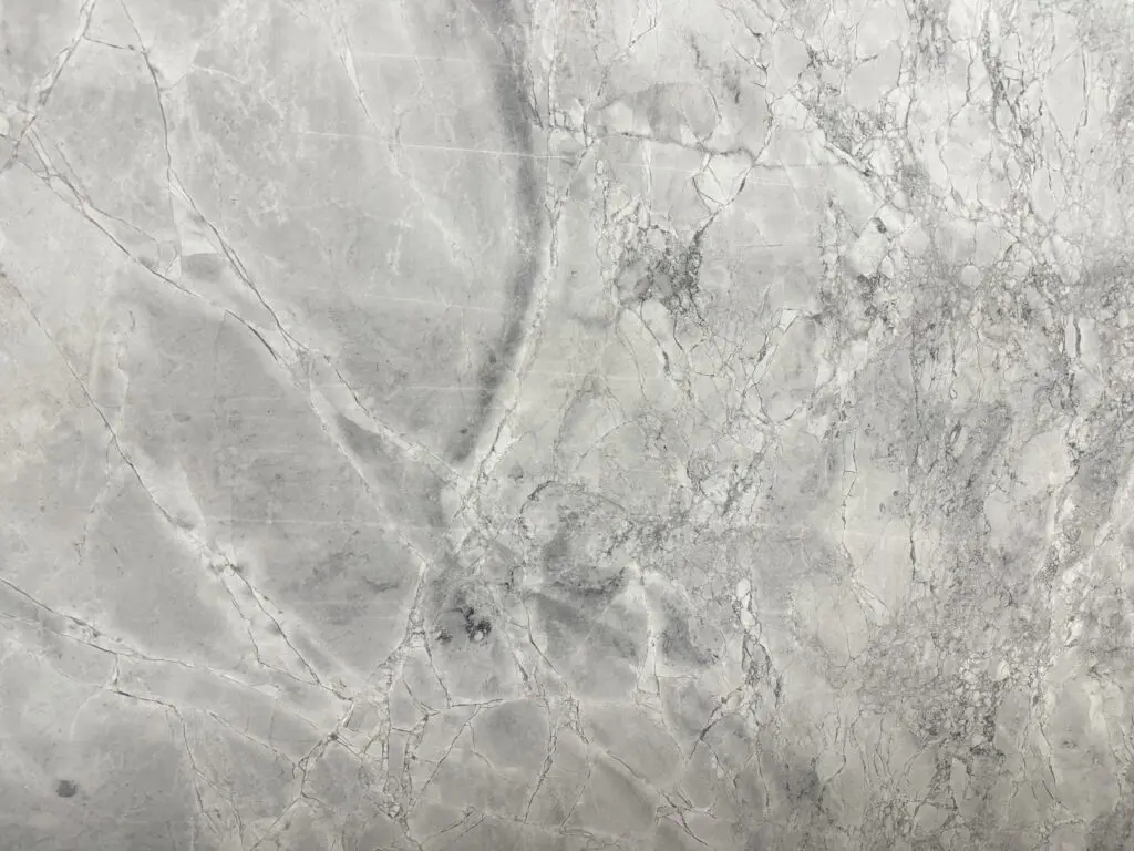 COSTLY QUARTZITE