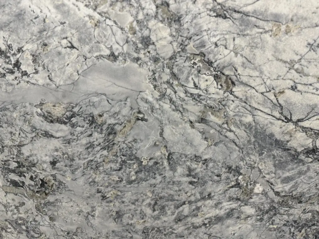 MARBLE