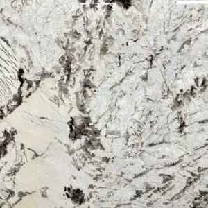 SPLENDOR IVORY GRANITE