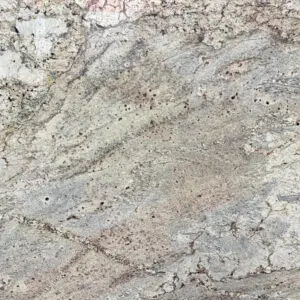 TYPHOON BORDEAUX GRANITE