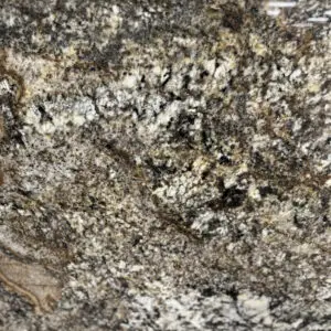 AMARONE GRANITE