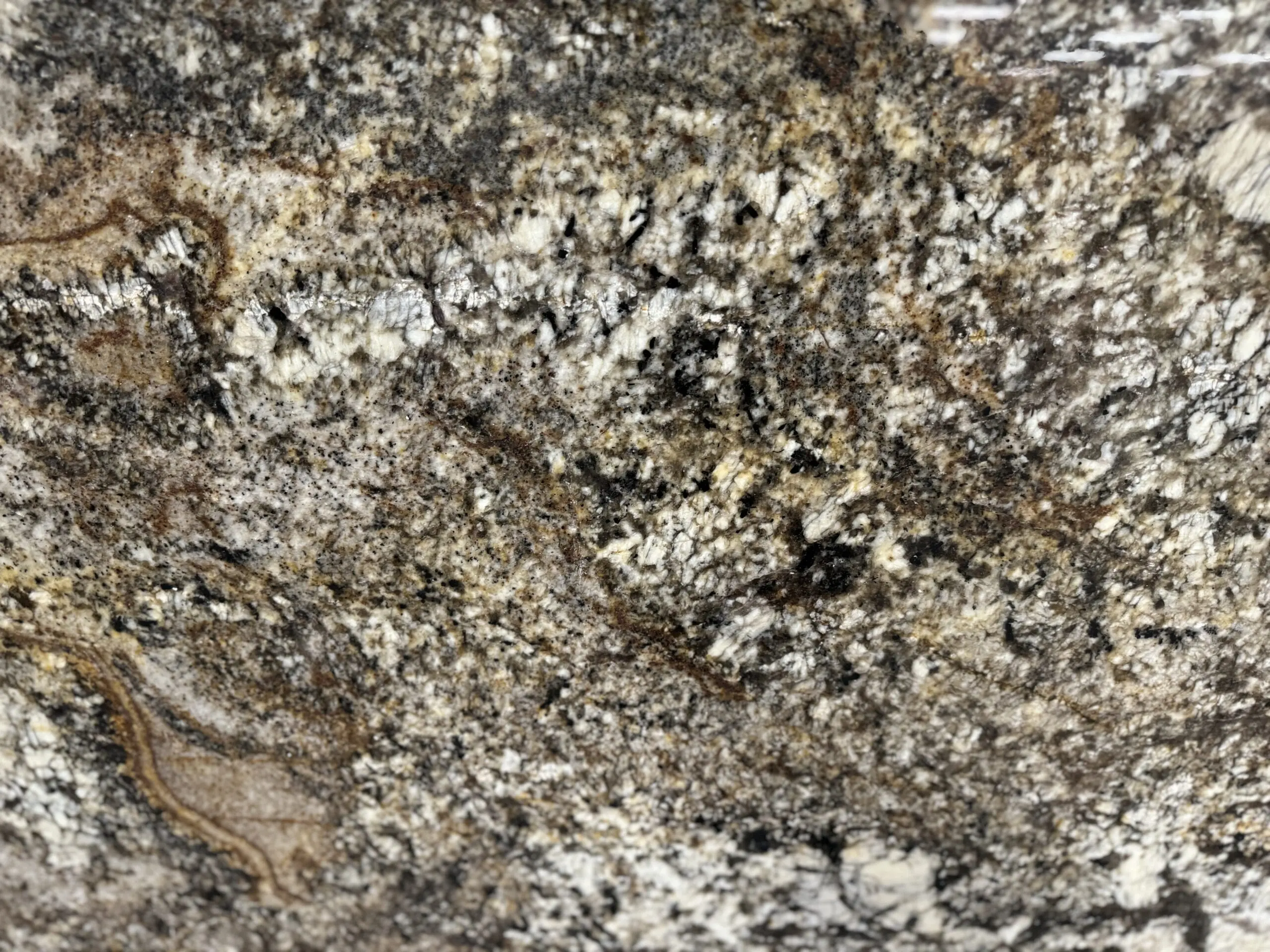 AMARONE GRANITE