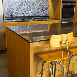 granite quartzite kitchen countertops
