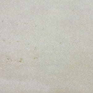 marble kitchen countertops united granite nj