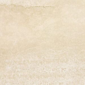 marble kitchen countertops united granite nj