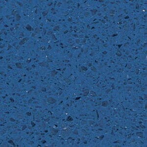 granite quartzite kitchen countertops united granite nj