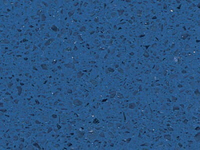 Bala Blue Cambria Countertops