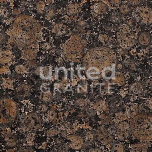granite kitchen countertops united granite nj