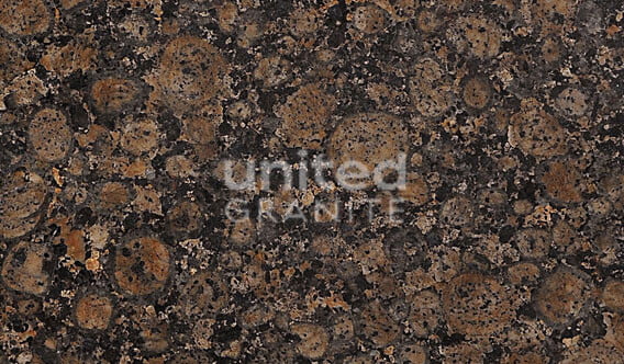 granite kitchen countertops united granite nj