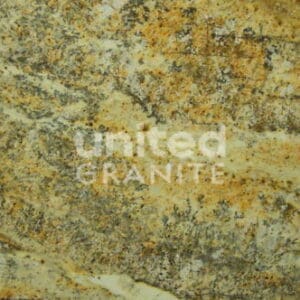 granite kitchen countertops united granite nj