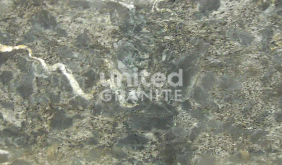 Black Bird Granite Countertops