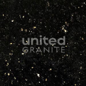 granite kitchen countertops united granite nj