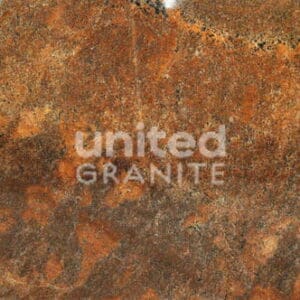 granite kitchen countertops united granite nj