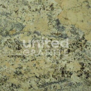 granite kitchen countertops united granite nj