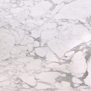 marble kitchen countertops united granite nj