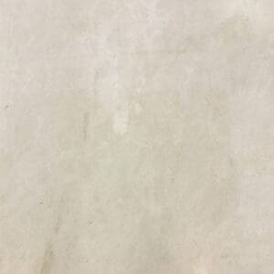 marble kitchen countertops united granite nj