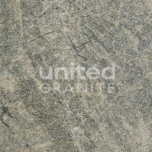 granite kitchen countertops united granite nj