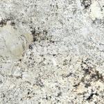 Delicatus Granite Countertops