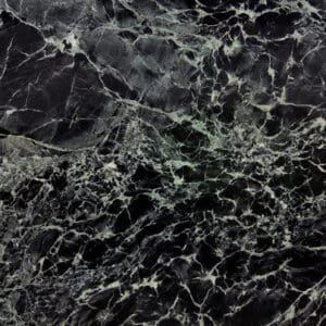marble kitchen countertops united granite nj