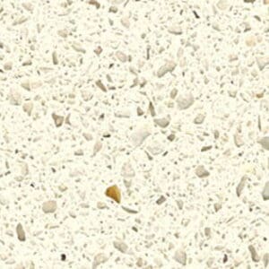 Flax marble countertops