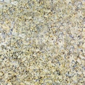 granite kitchen countertops united granite nj