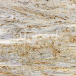 Giallo River Granite Countertops