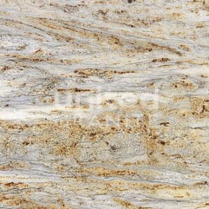 granite kitchen countertops united granite nj