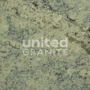 granite kitchen countertops united granite nj