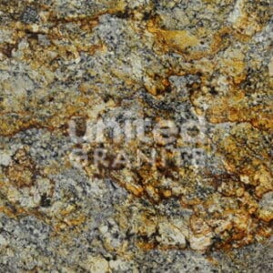 granite kitchen countertops united granite nj