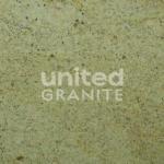 Golden Wave Granite Countertops