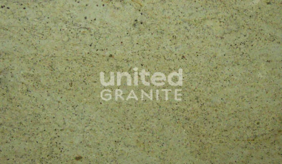 Golden Wave Granite Countertops