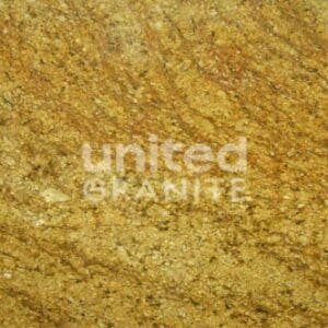granite kitchen countertops united granite nj