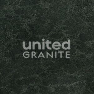 granite quartzite kitchen countertops united granite nj