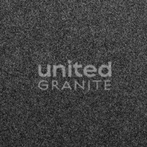 granite kitchen countertops united granite nj
